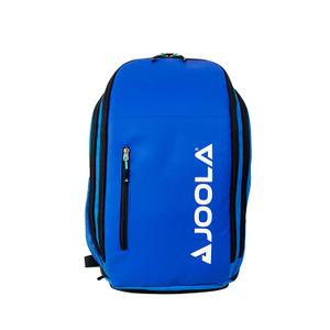 80165-mochila-joola-vision-ii-azul-tu