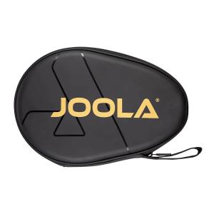 product/j/o/joola_80571_black_1.jpg