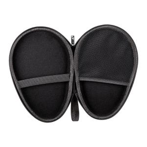 Harde hoes voor tafeltennisracket Joola image-1