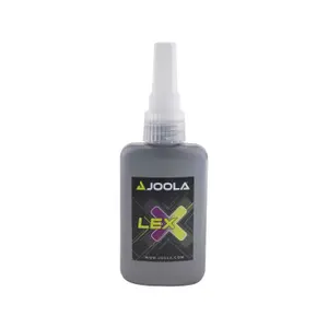Lim Joola Lex -100 ml image-0