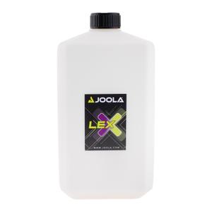 product/j/o/joola_82037.jpg