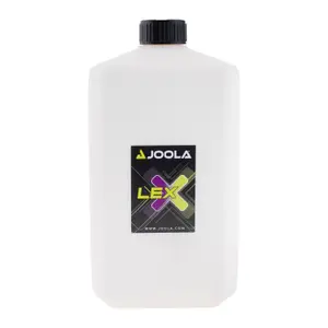 Glue Joola Lex - 1000 ml image-0