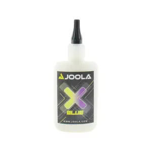 Lepidlo Joola X - 37 ml