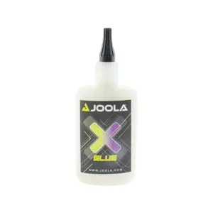 Glue Joola X - 90 ml image-0