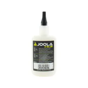 Glue Joola X - 90 ml image-1
