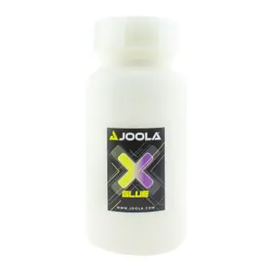 Glue Joola X - 1000 ml image-0