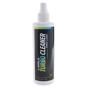 84015-cleaner-joola-turbo-white-black-250-ml