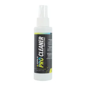 Set aus Schaumreiniger und Schwamm Joola image-1