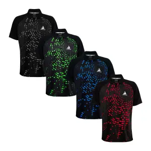 Polo Joola Centrela image-2