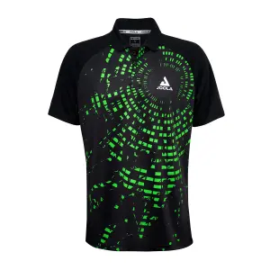 Polo-Shirt Kind Joola Centrela image-0