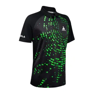 Polo-Shirt Kind Joola Centrela image-1