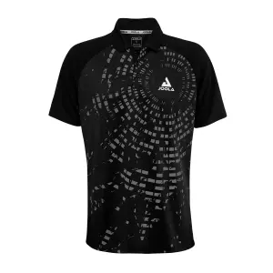 Polo-Shirt Kind Joola Centrela image-0
