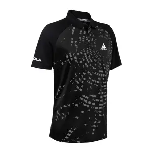 Polo-Shirt Kind Joola Centrela image-1