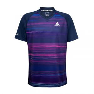 92124-t-shirt-enfant-joola-solstice-navy-purple