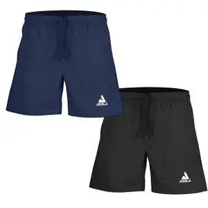 Calções para crianças Joola Maco 20
