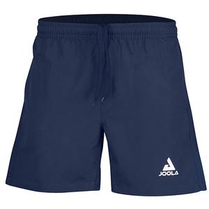 Short enfant Joola Maco 20 image-0