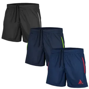 Short enfant Joola Sprint image-0