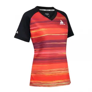 Women's T-shirt Joola Solstice image-2