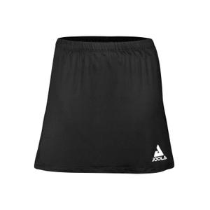 92707-92713-jupe-femme-joola-mara-black-white