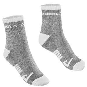 Chaussettes Joola Terni image-0