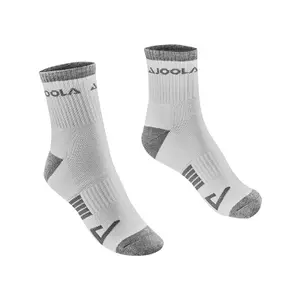 Chaussettes Joola Terni image-1