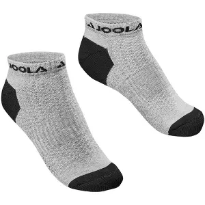 Chaussettes Joola Terni sneaker image-0