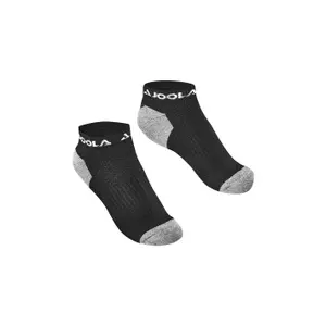 Chaussettes Joola Terni sneaker image-1