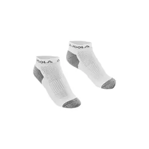Chaussettes Joola Terni sneaker image-1
