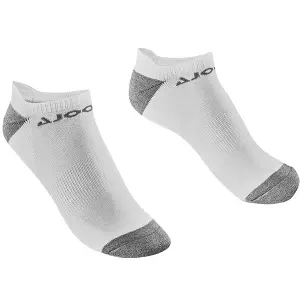 Chaussettes courtes Joola Terni image-1