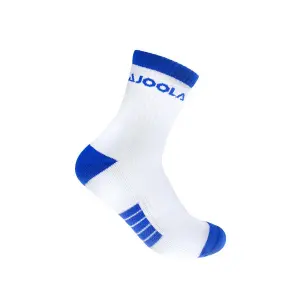 Socken Joola Terni '23 image-0