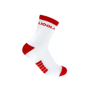 Socken Joola Terni '23 image-0