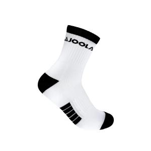 93348-93351-socks-joola-terni-23-white-black