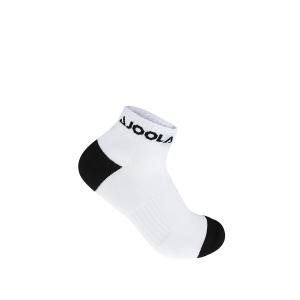 Chaussettes Joola Terni image-0