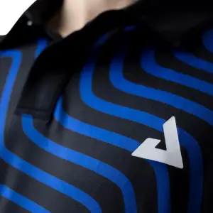 Polo Joola Team 25 image-1