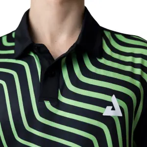 Polo Joola Team 25 image-1