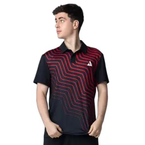 Polo Joola Team 25 image-0