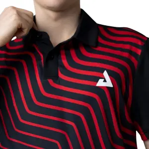 Polo Joola Team 25 image-1