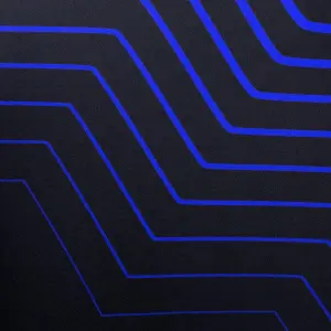 Tennis Polo Joola Team 25 image-2