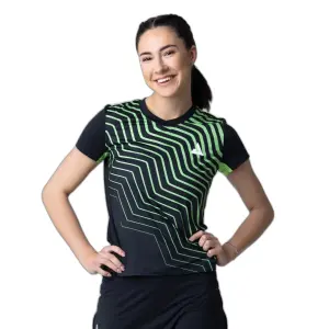 Women's Jersey Joola Team 25 image-0