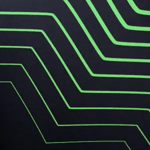 Tennis Polo Joola Team 25 image-2