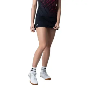 Women's skirt Joola Essential 25