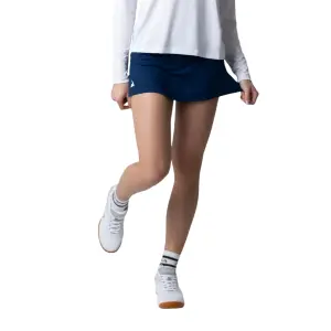 Women's skirt Joola Essential 25