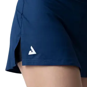 Women's skirt Joola Essential 25 image-1