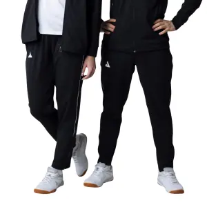 Jogginghose Joola Team 25 image-0
