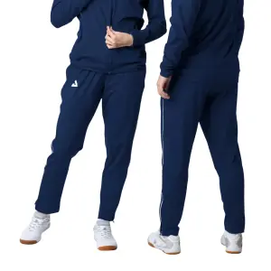 Jogginghose Joola Team 25 image-0