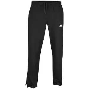 Pantalon de jogging Joola Performance image-0