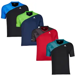 T-shirt enfant Joola Ace image-0