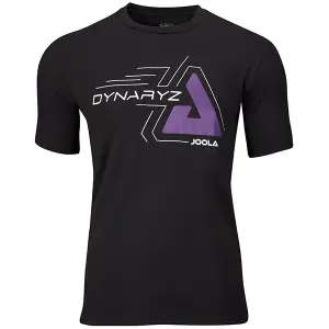 T-shirt en coton Joola Dynaryz image-0