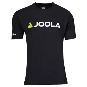T-shirt en coton Joola Phaze image-0