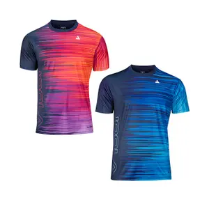 T-shirt enfant Joola Synchro image-0